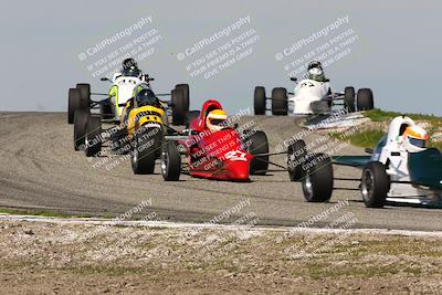 media/Mar-17-2024-CalClub SCCA (Sun) [[2f3b858f88]]/Group 4/Race/